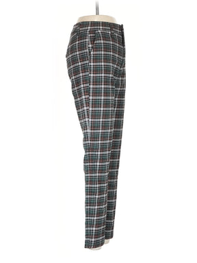 3 size - 00 Long