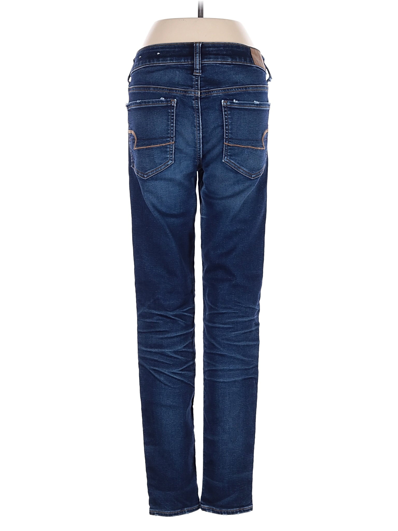 2 size - 6