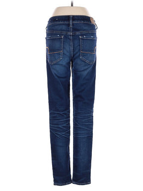 2 size - 6