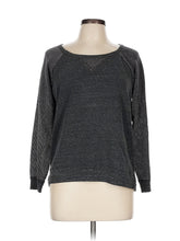 1 size - L