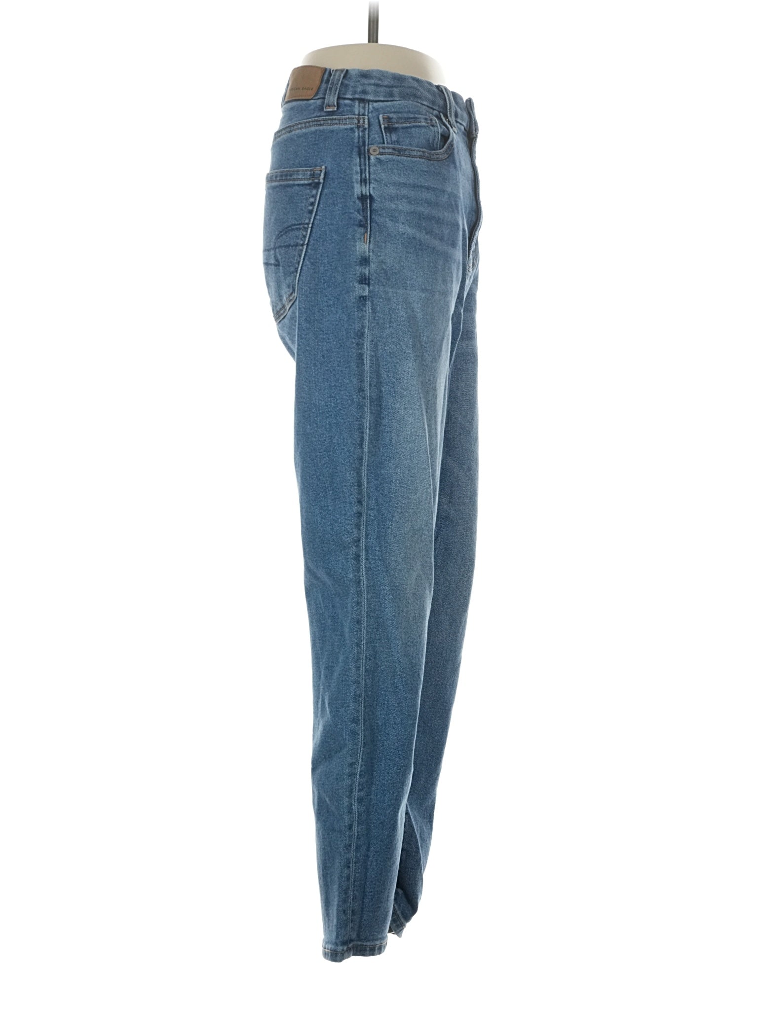3 size - 2