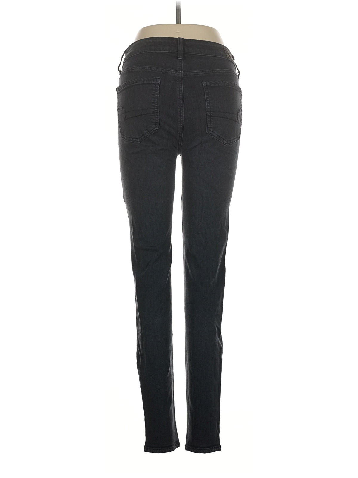 2 size - 4 Reg