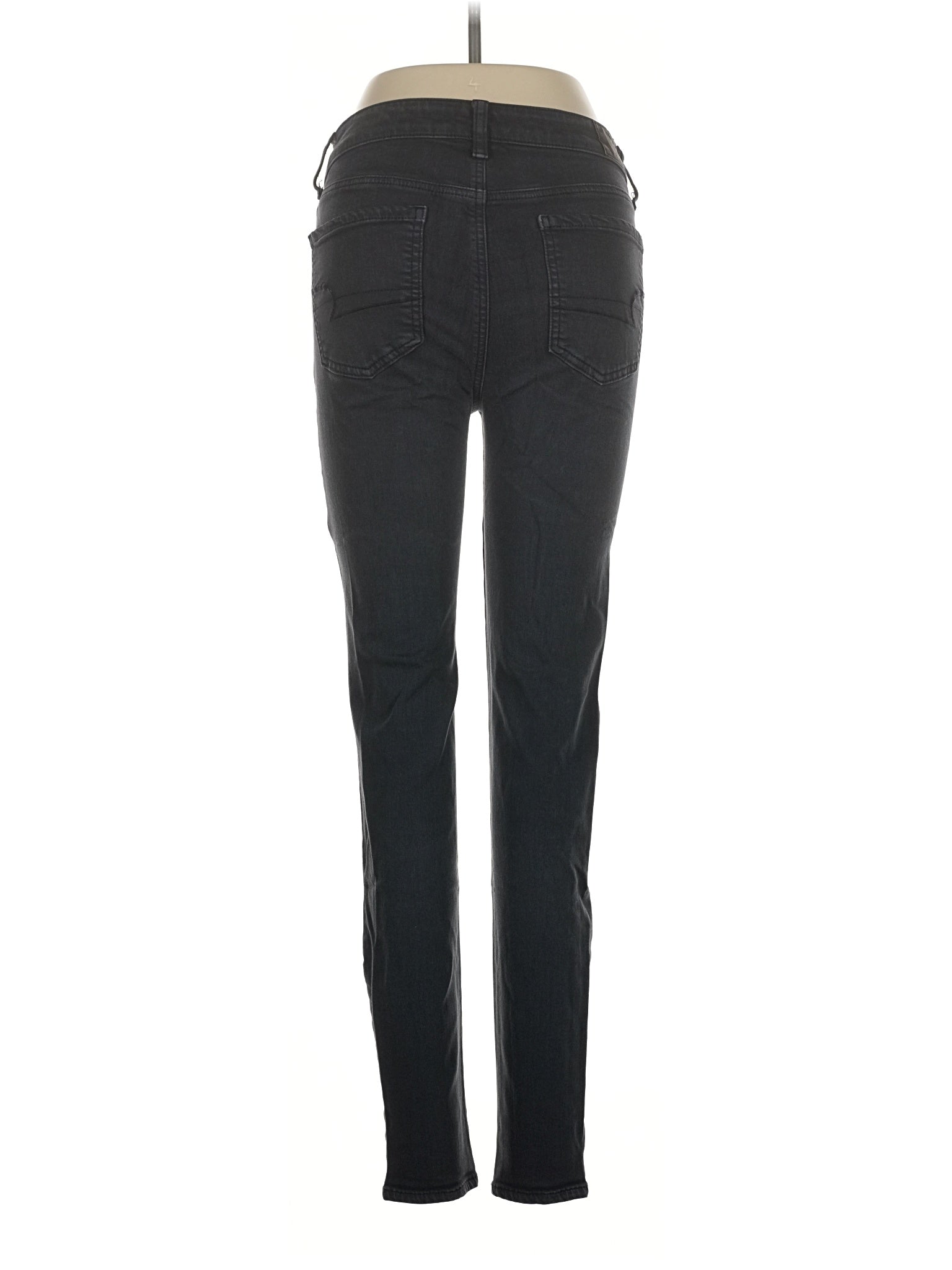 2 size - 4 Reg