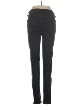 2 size - 4 Reg