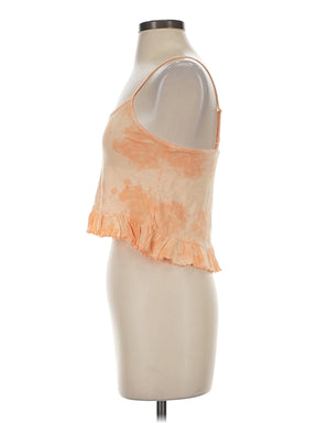 4 size - XS