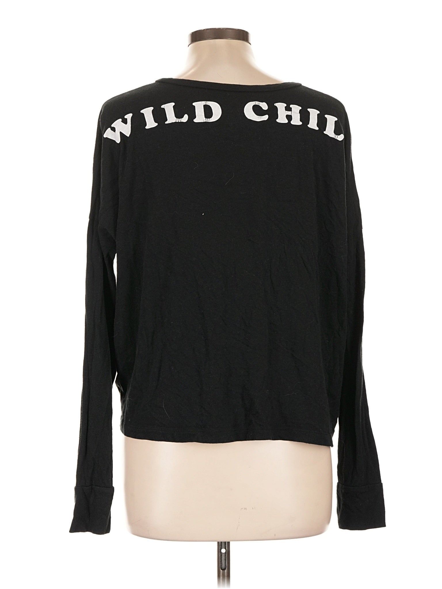 2 size - L