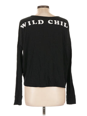 2 size - L
