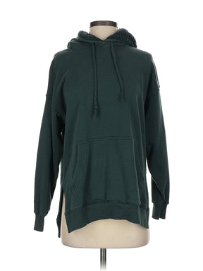 1 size - XXS