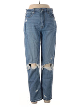 1 size - 6