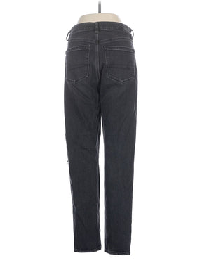 2 size - 2R