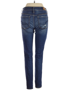 2 size - 2