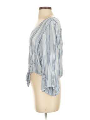 4 size - M