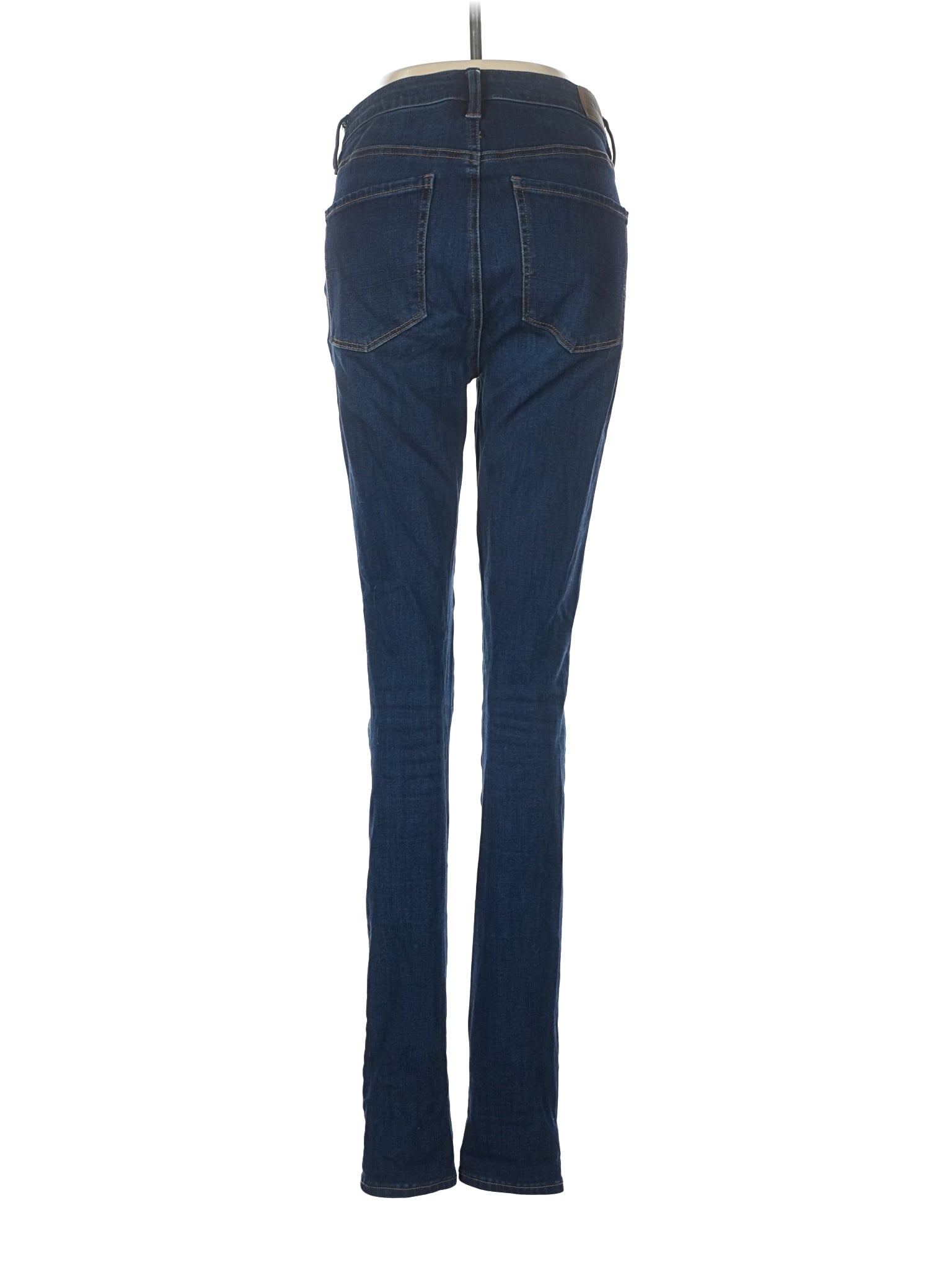 2 size - 8 X-long