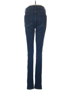 2 size - 8 X-long