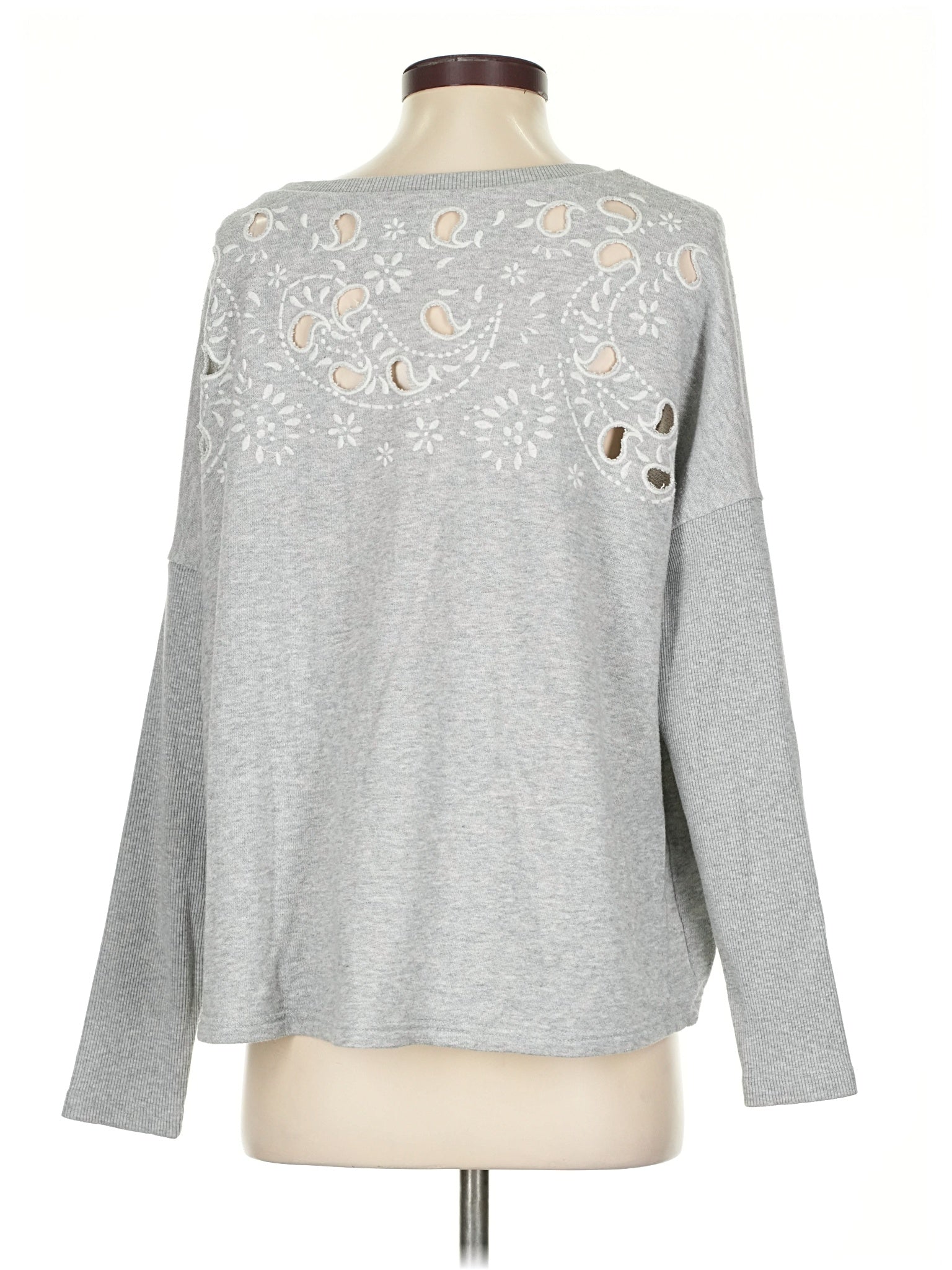 2 size - S