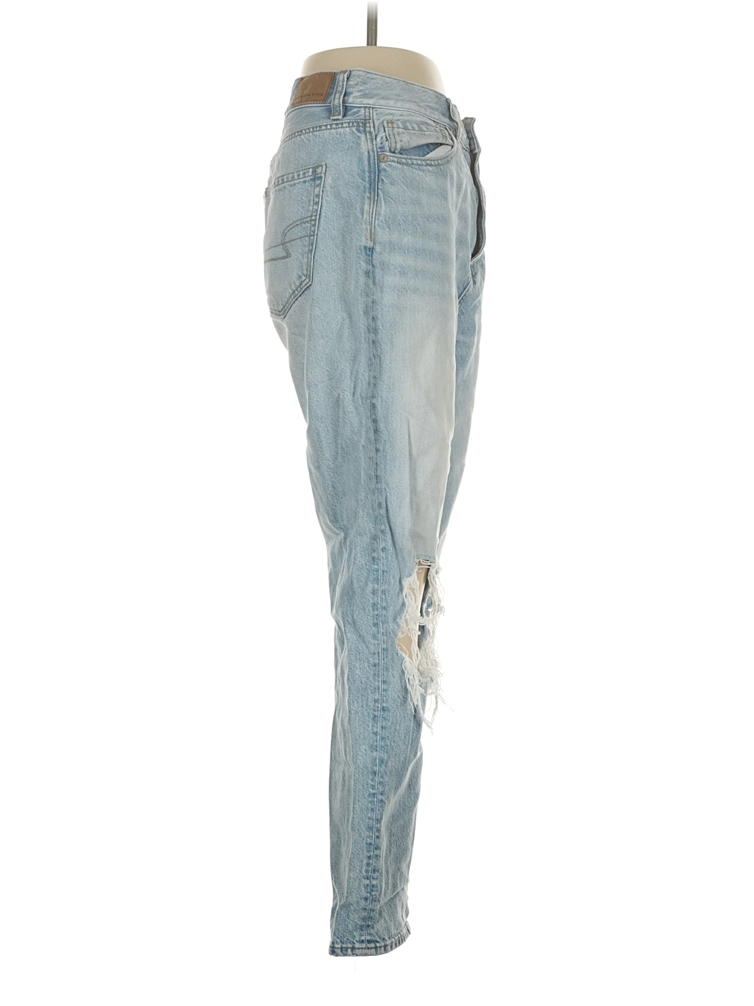 3 size - 2