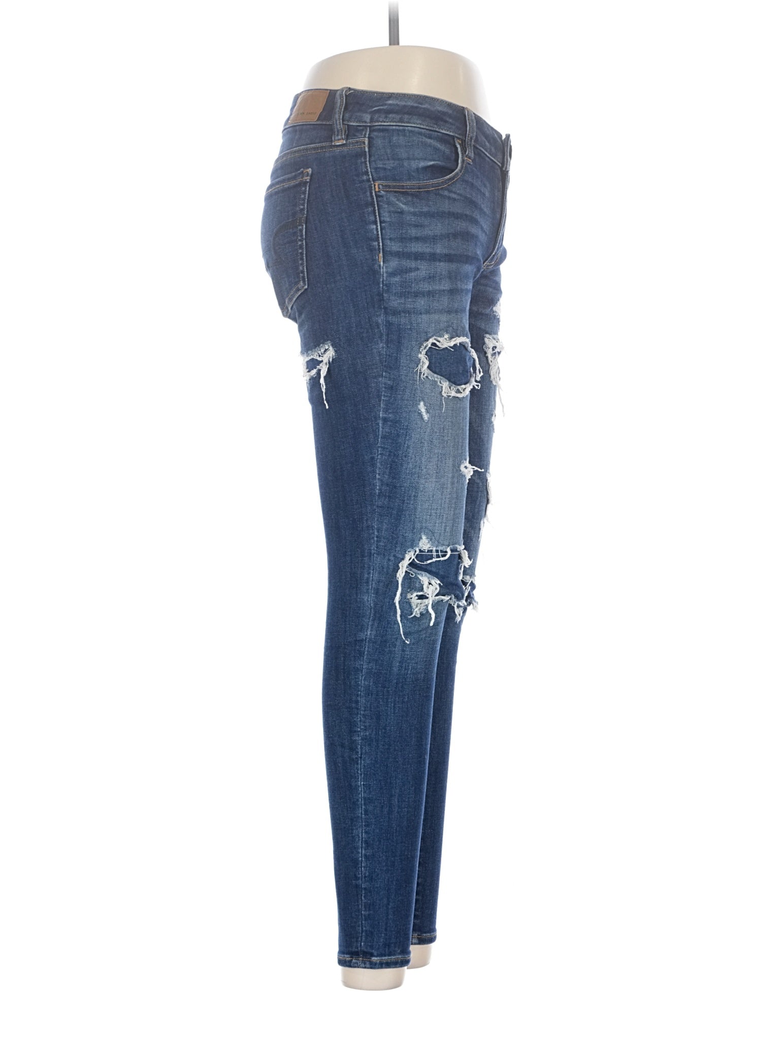 3 size - 4