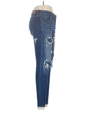 3 size - 4