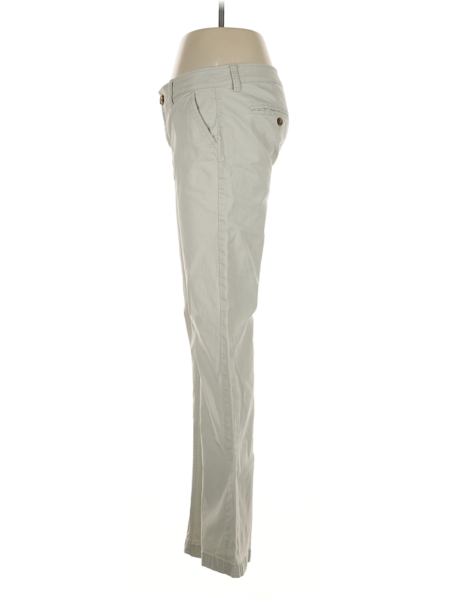 4 size - 4R