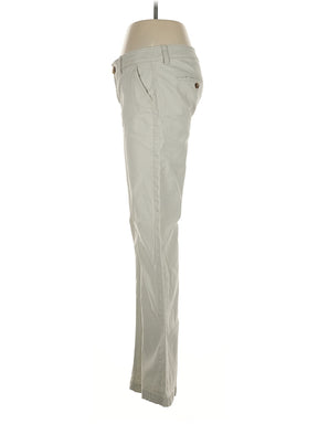 4 size - 4R