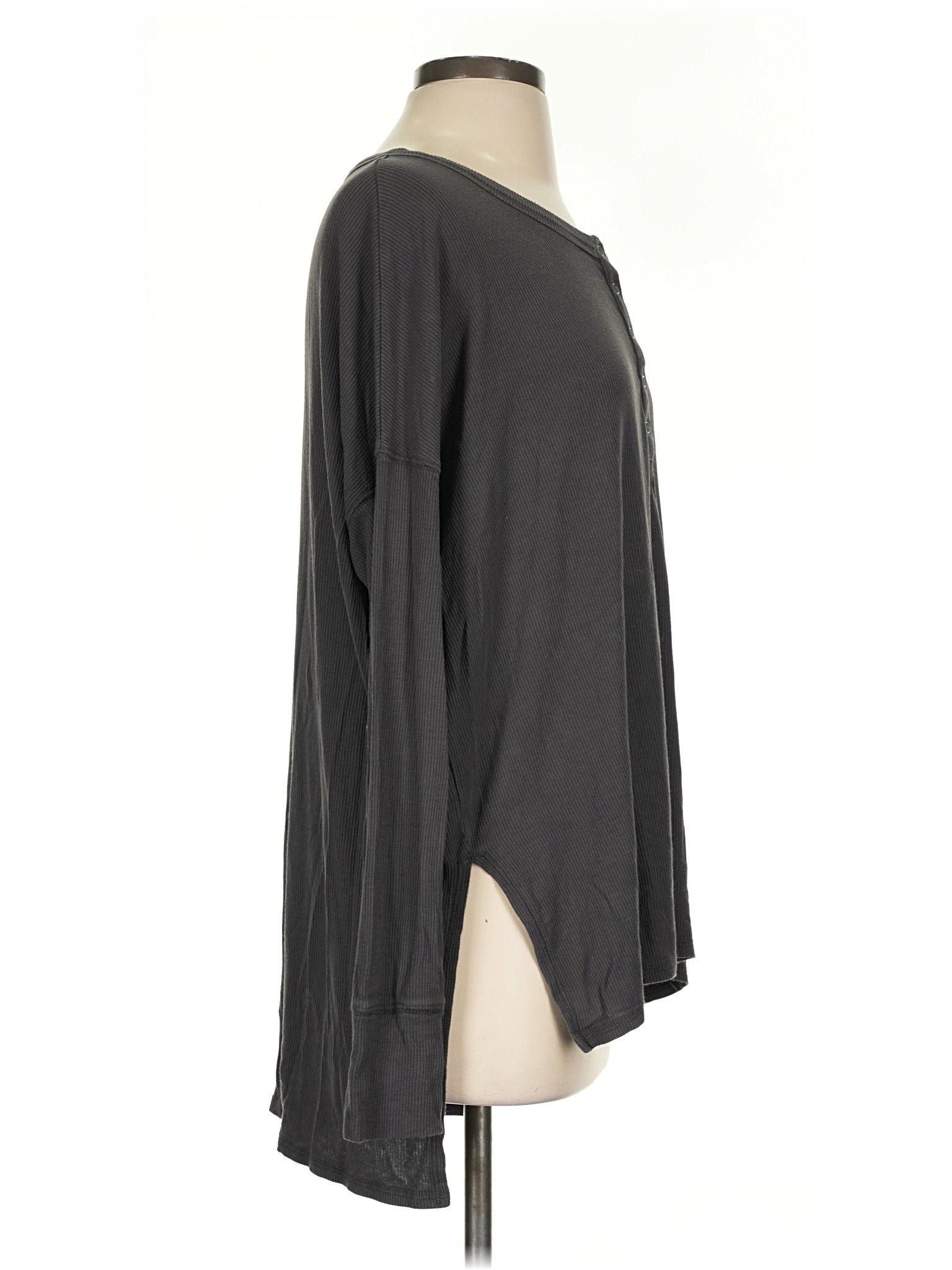 3 size - S