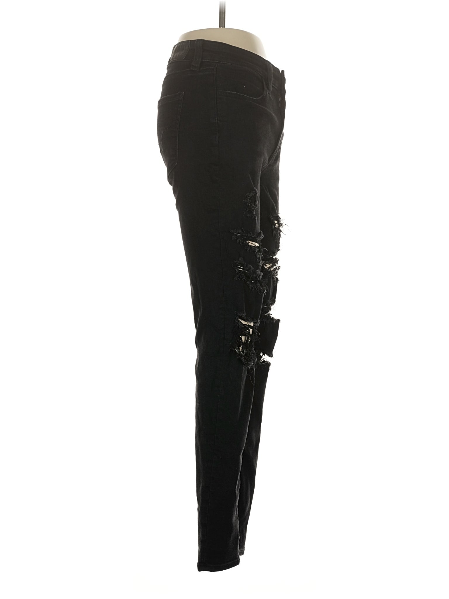 3 size - 2r