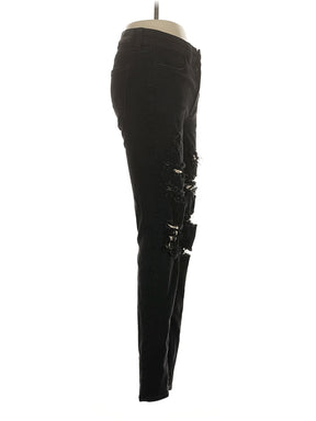 3 size - 2r