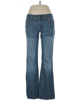 1 size - 10