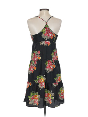 2 size - 2