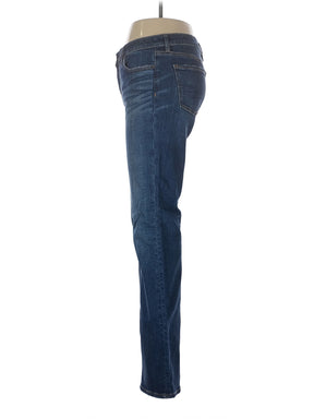 4 size - 10