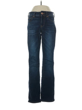 1 size - 0s
