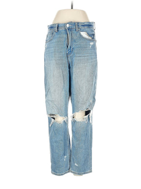 1 size - 6