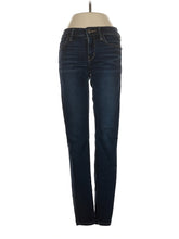 1 size - 0R
