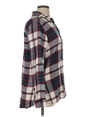 3 size - XL
