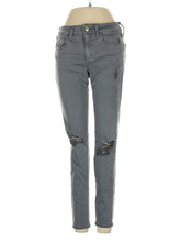 1 size - 2 Short