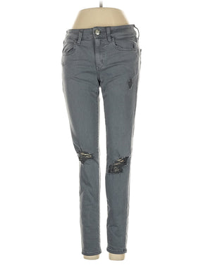 1 size - 2 Short