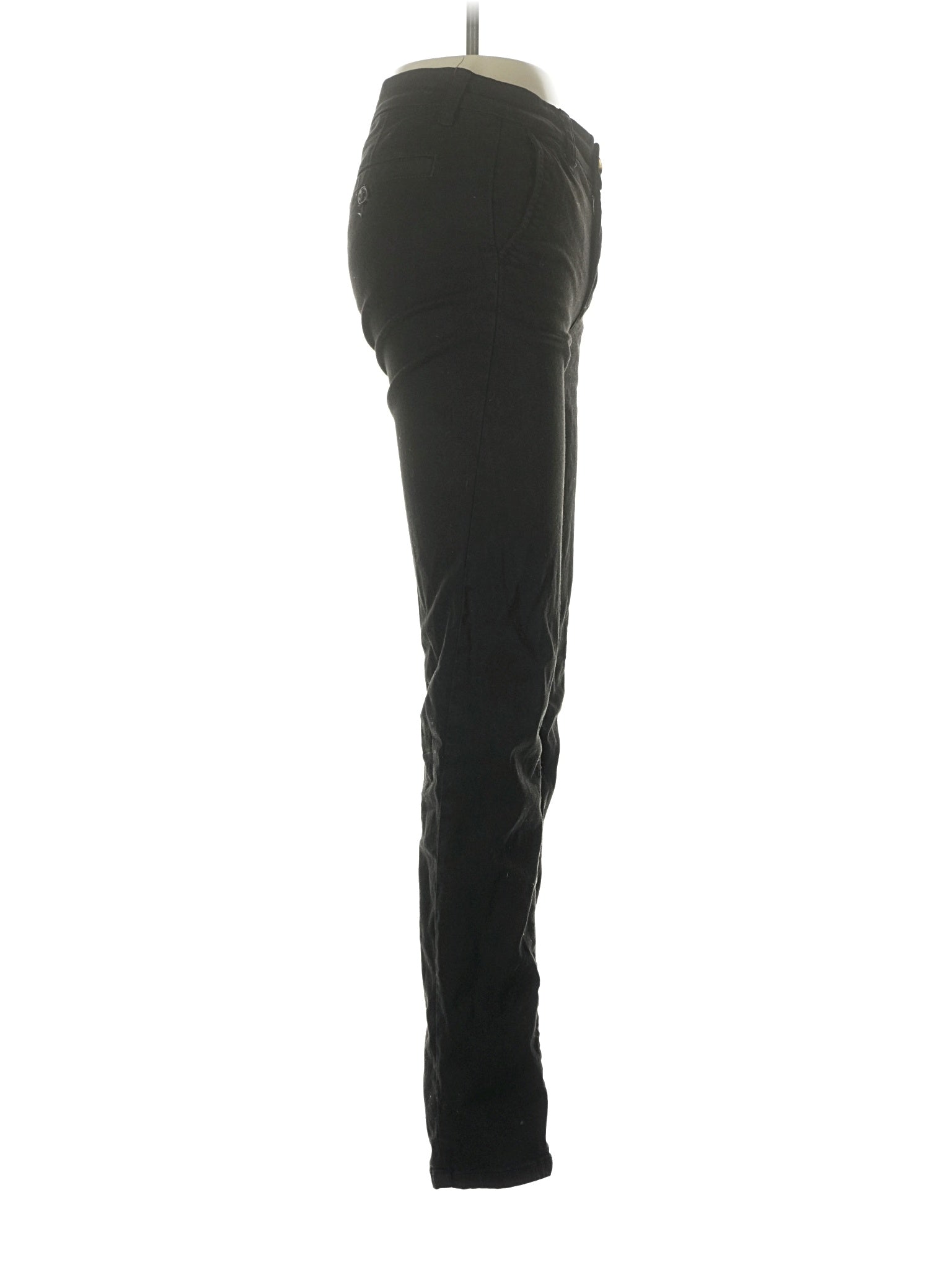 3 size - 00 Regular