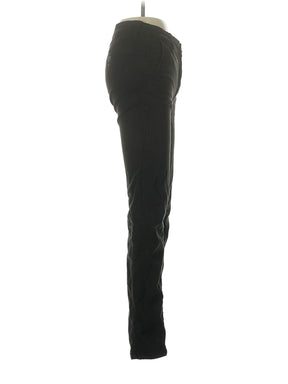 3 size - 00 Regular