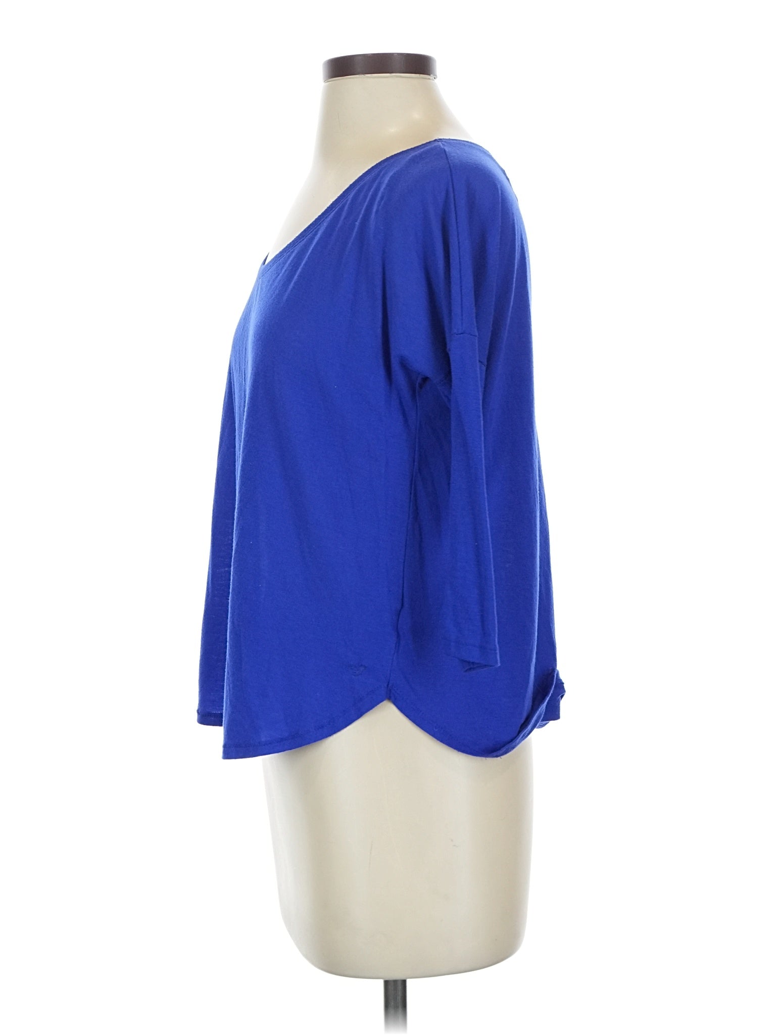 4 size - XS