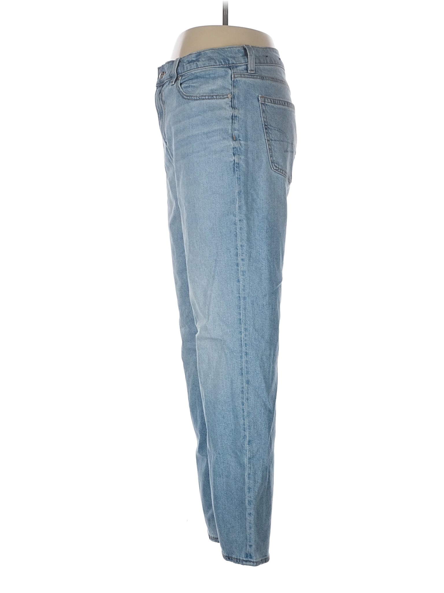 4 size - 10