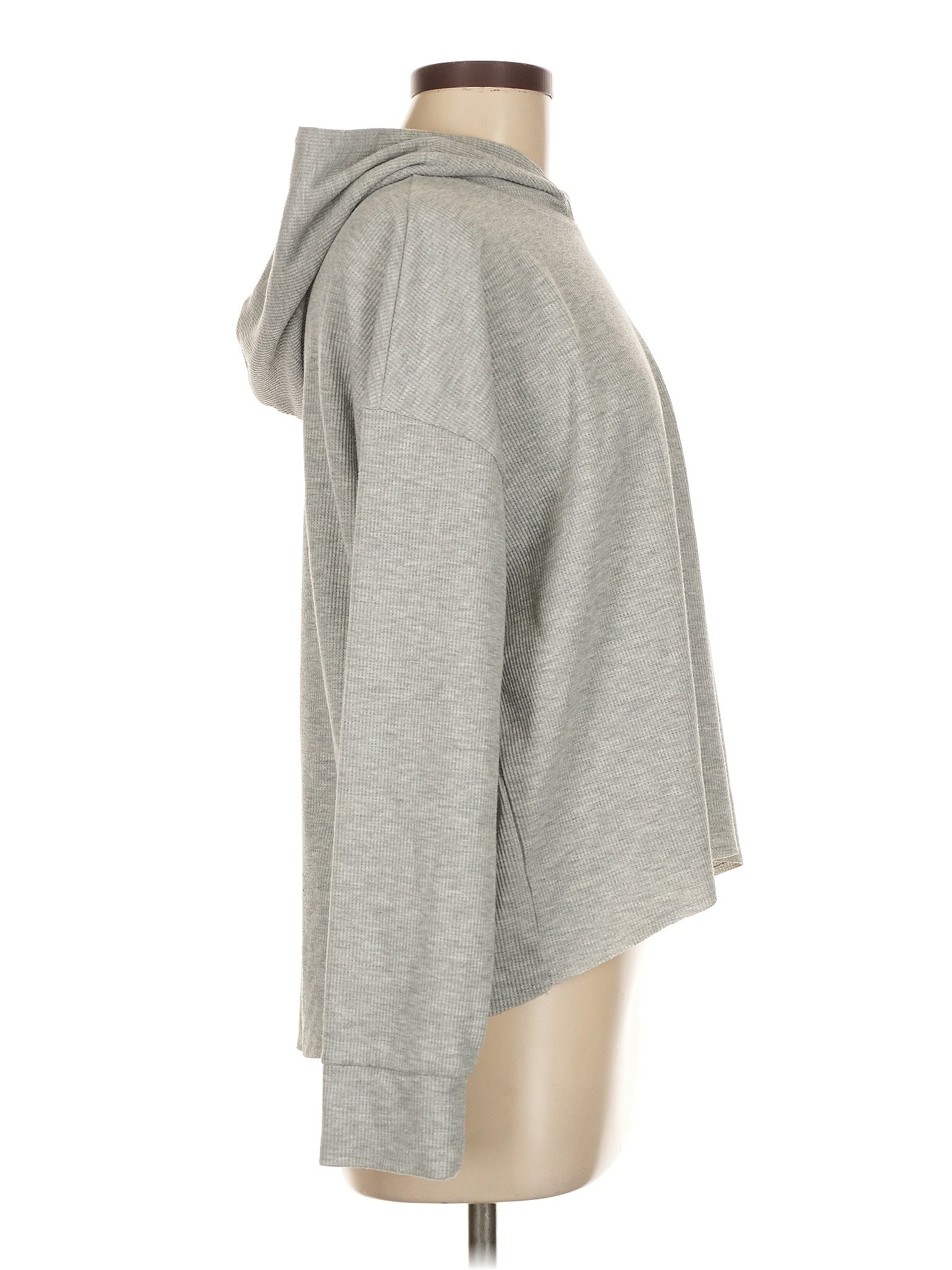 3 size - M
