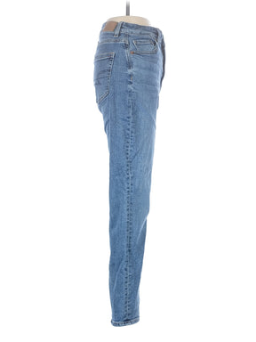 3 size - 2