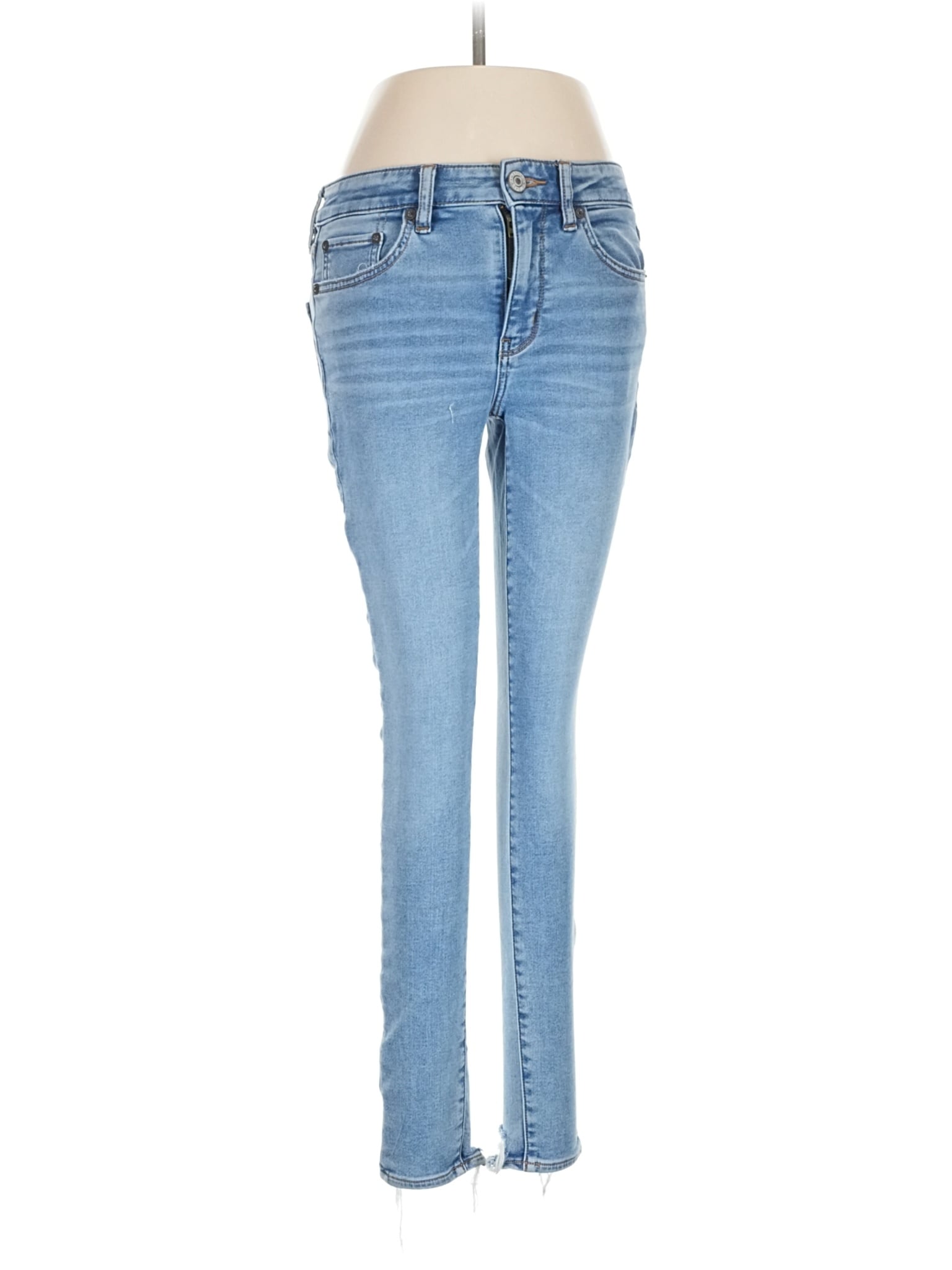 1 size - 6