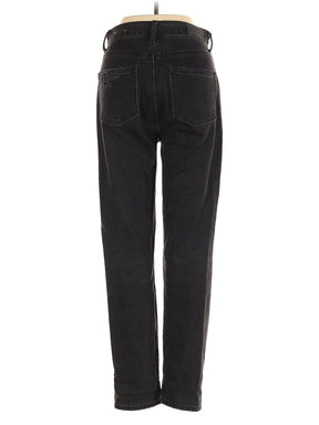 2 size - 00