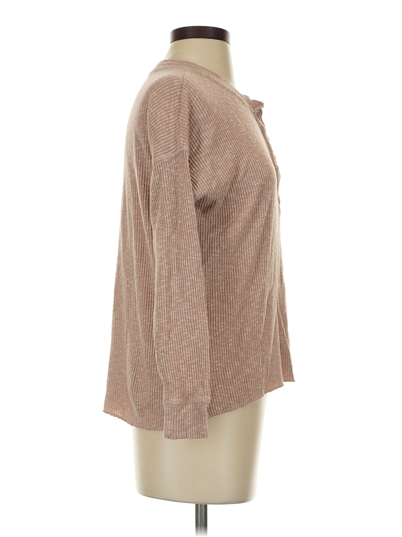 3 size - S