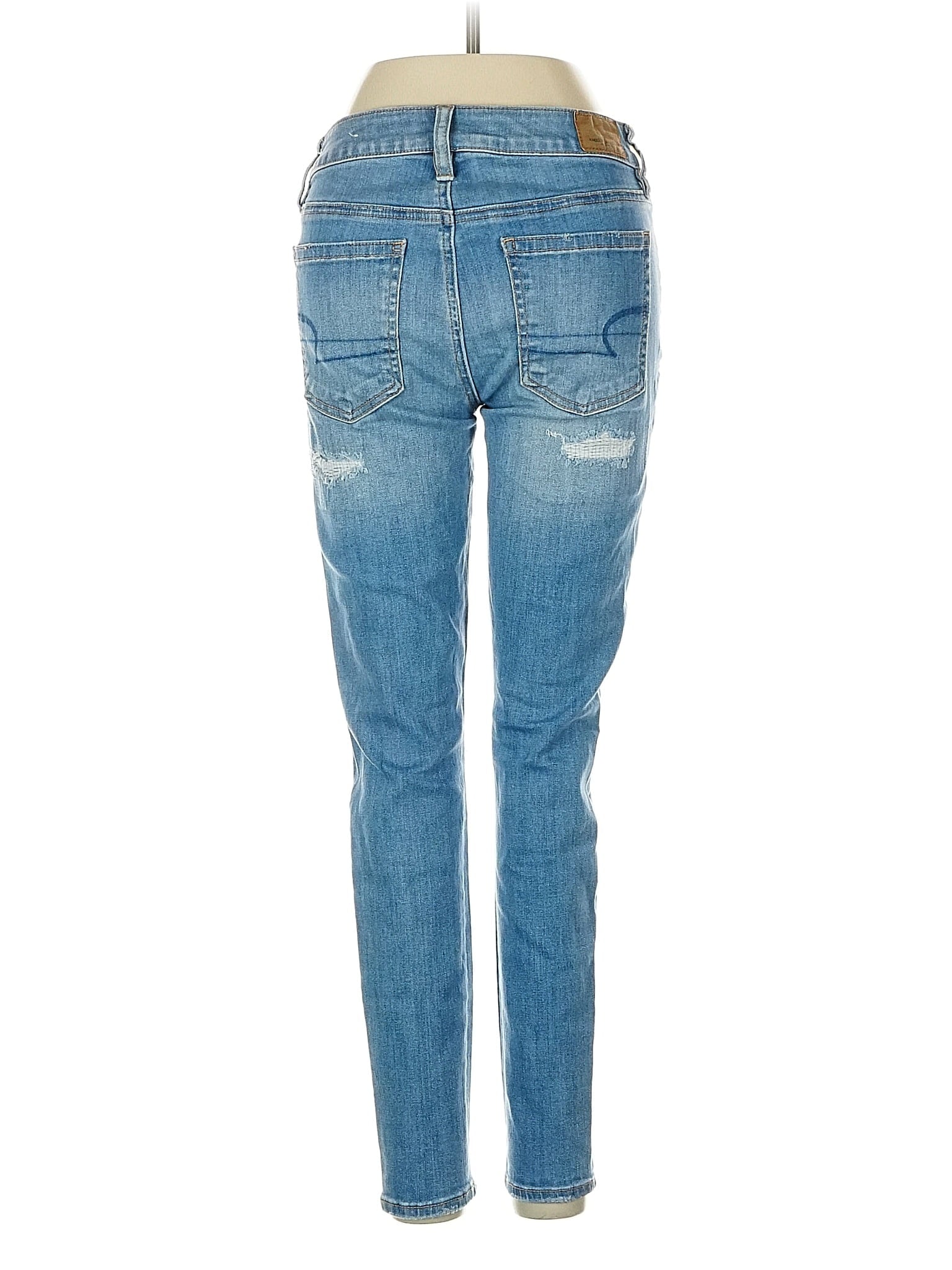 2 size - 2