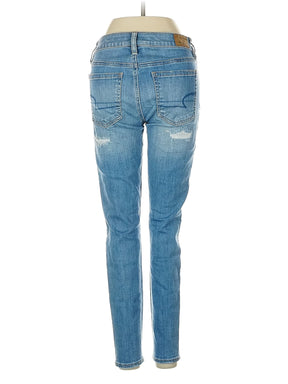 2 size - 2