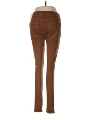 2 size - 6R