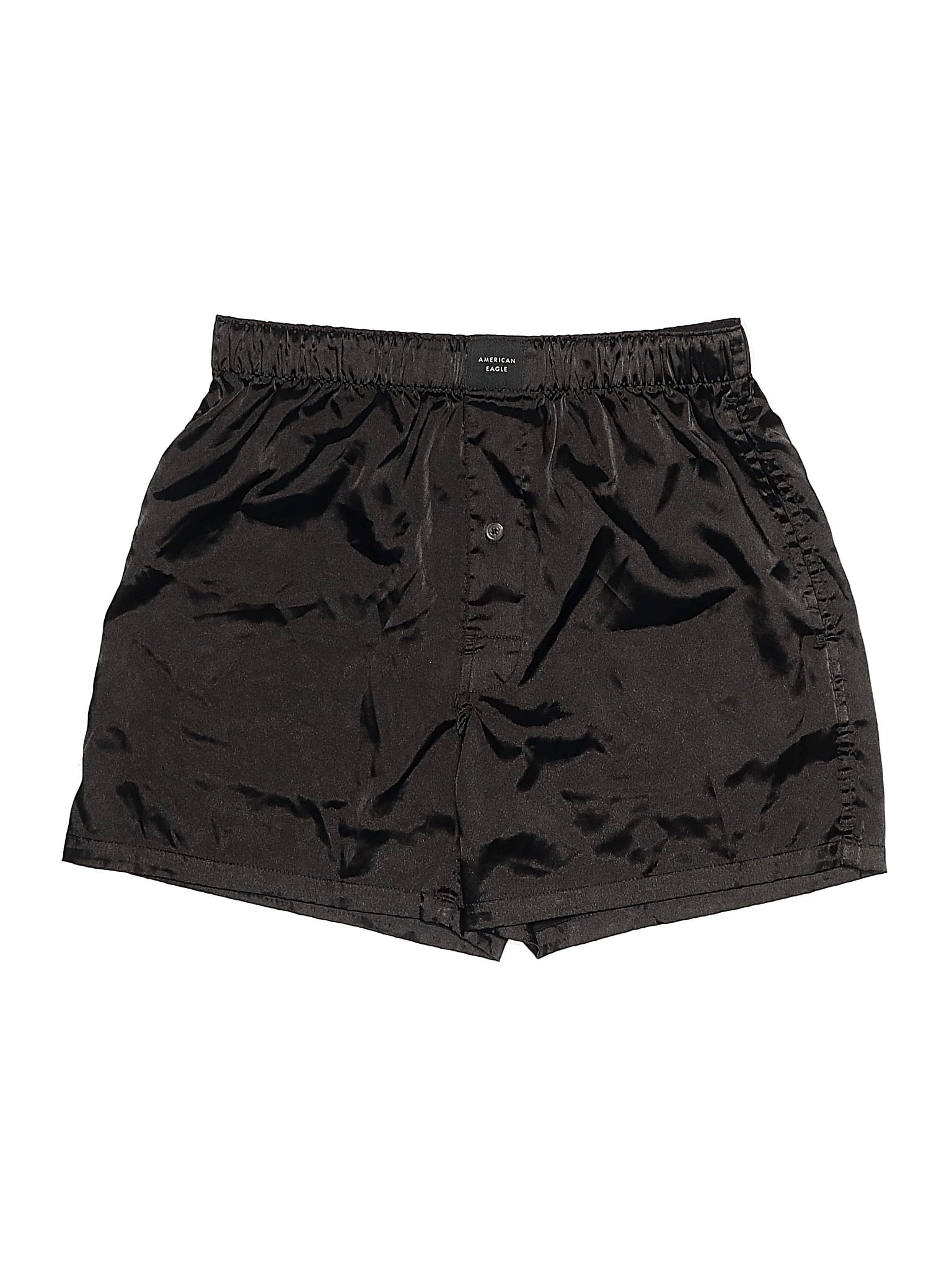 1 waist size - 29