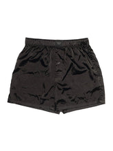 1 waist size - 29